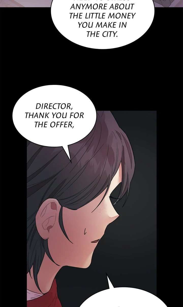 The House of Blind Sheep (Official) Chapter 16 277 30