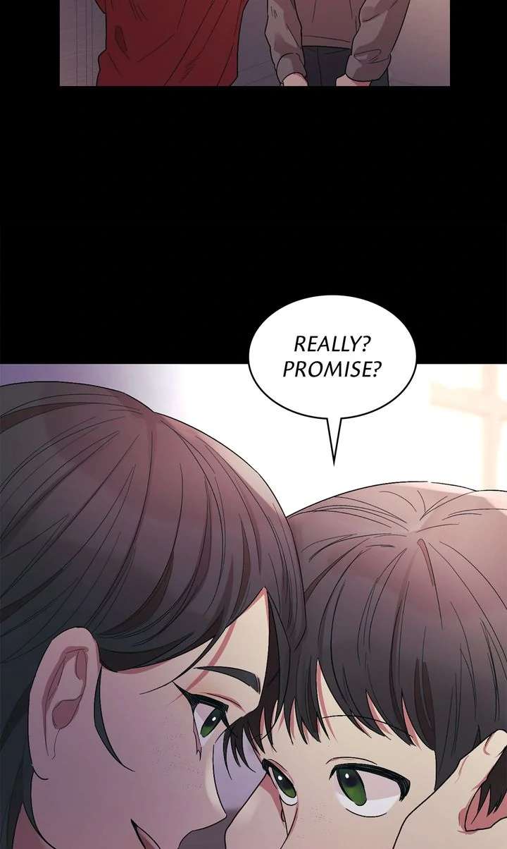 The House of Blind Sheep (Official) Chapter 16 286 39