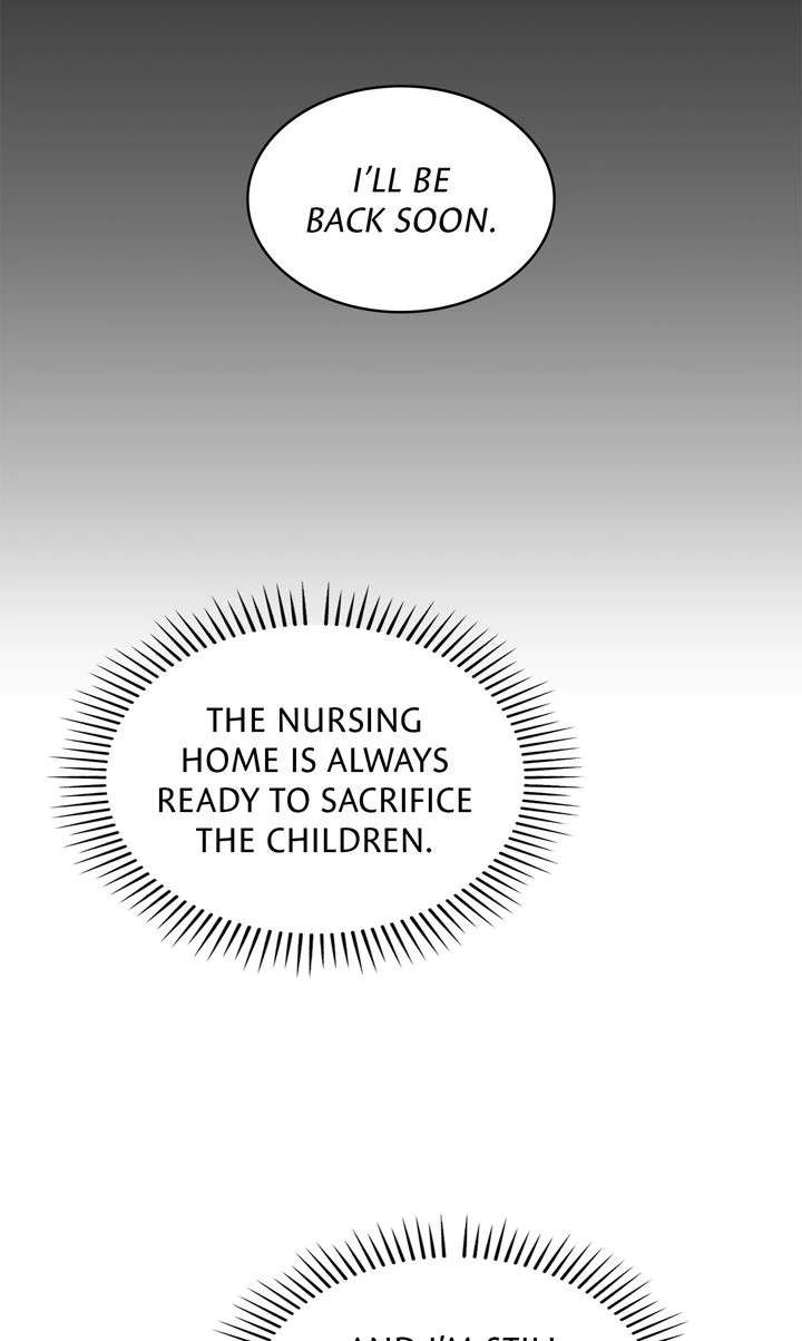 The House of Blind Sheep (Official) Chapter 16 289 42