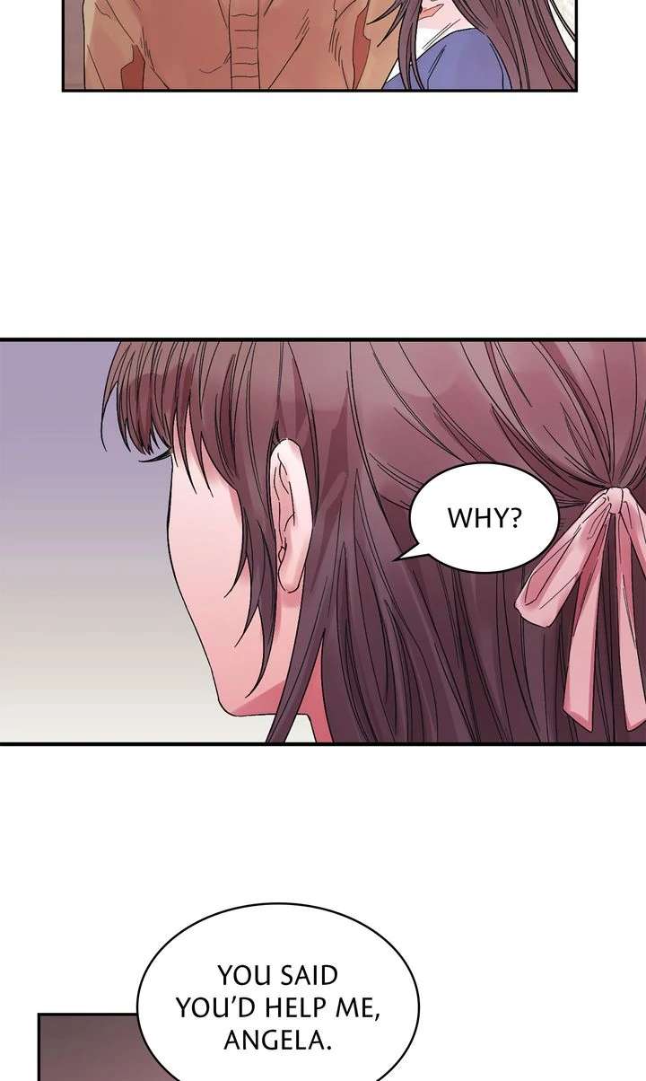 The House of Blind Sheep (Official) Chapter 16 291 44