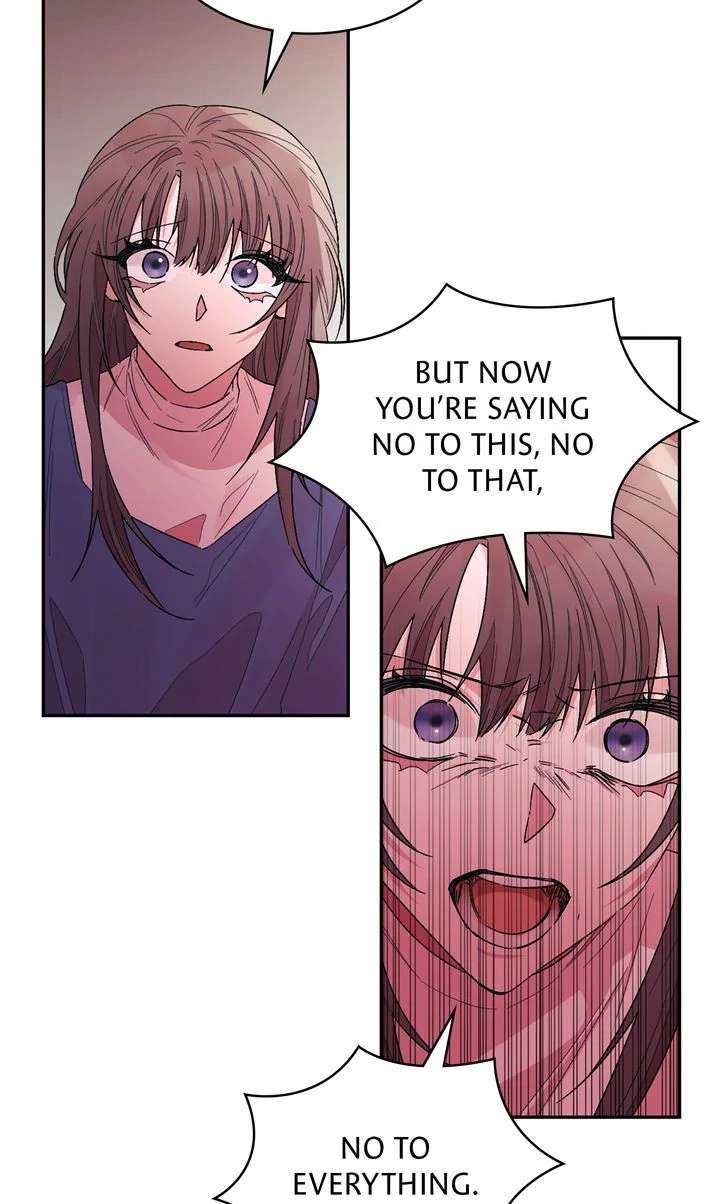 The House of Blind Sheep (Official) Chapter 16 292 45