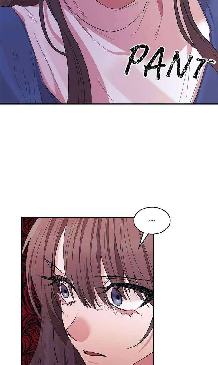 The House of Blind Sheep (Official) Chapter 16 297 50