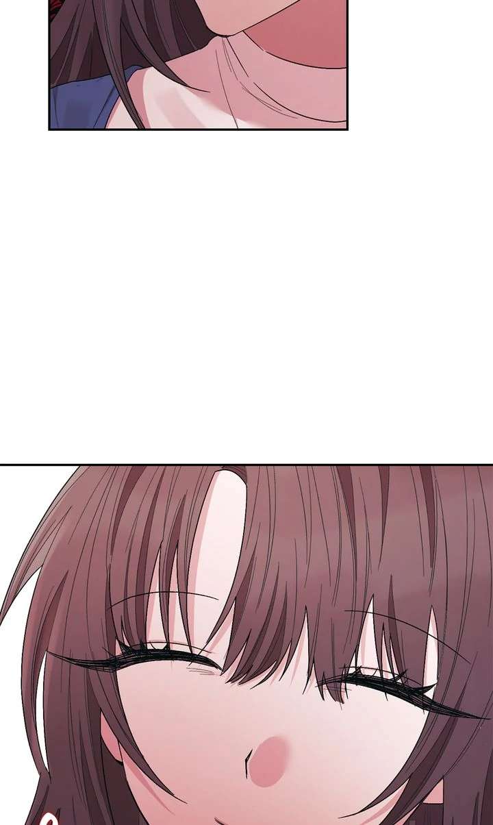 The House of Blind Sheep (Official) Chapter 16 298 51