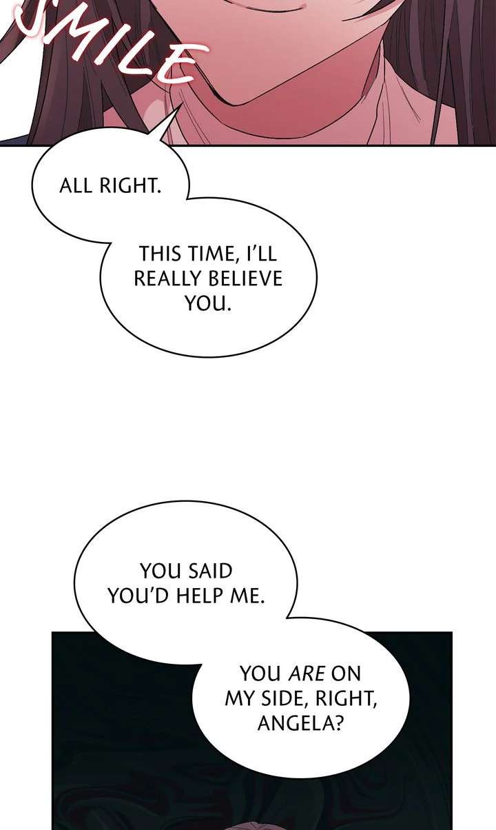 The House of Blind Sheep (Official) Chapter 16 299 52