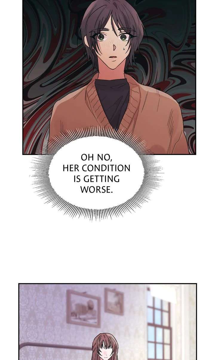 The House of Blind Sheep (Official) Chapter 16 300 53