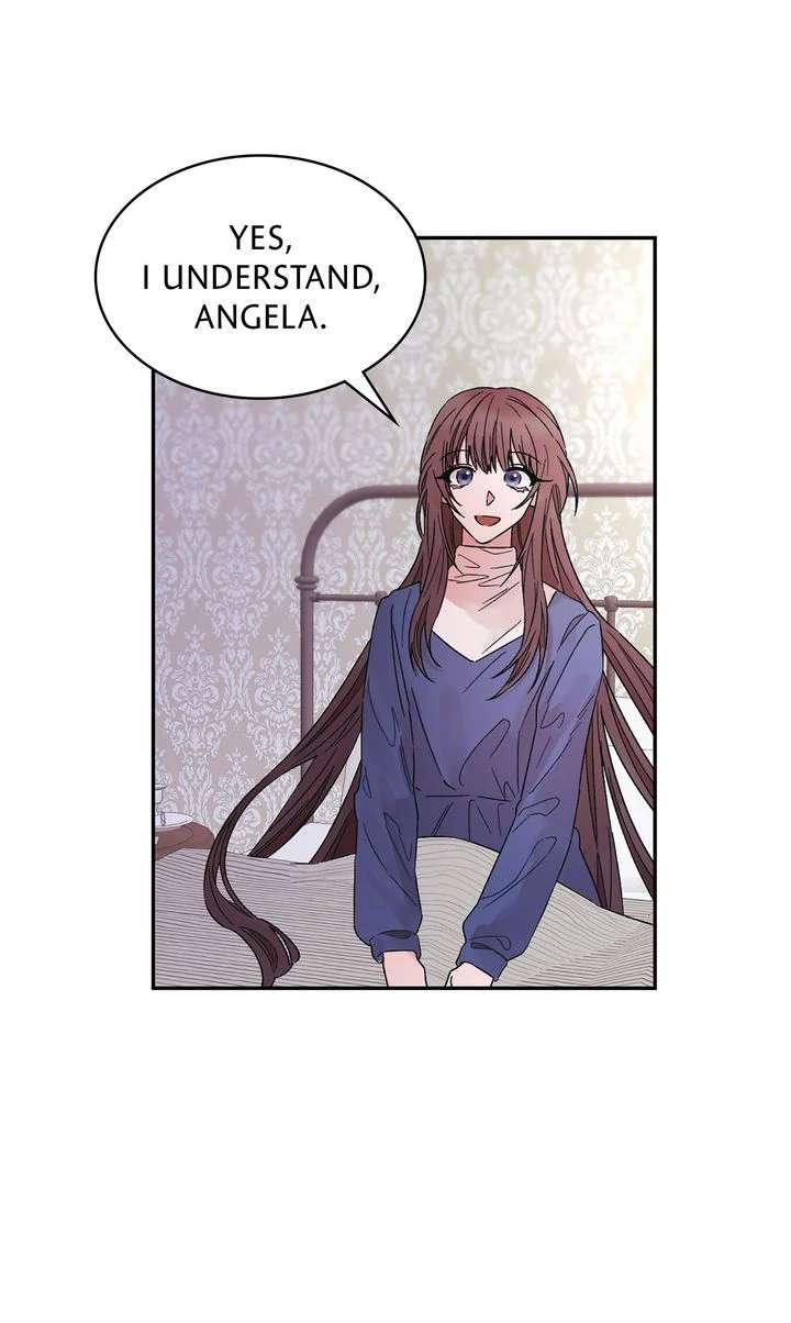 The House of Blind Sheep (Official) Chapter 16 304 57