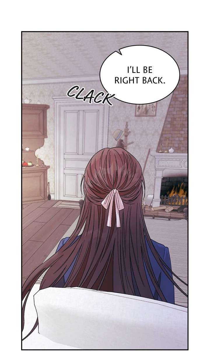 The House of Blind Sheep (Official) Chapter 16 305 58