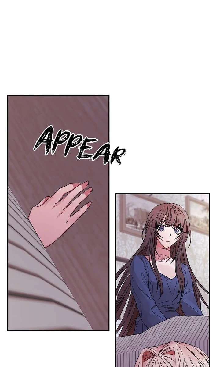 The House of Blind Sheep (Official) Chapter 16 306 59