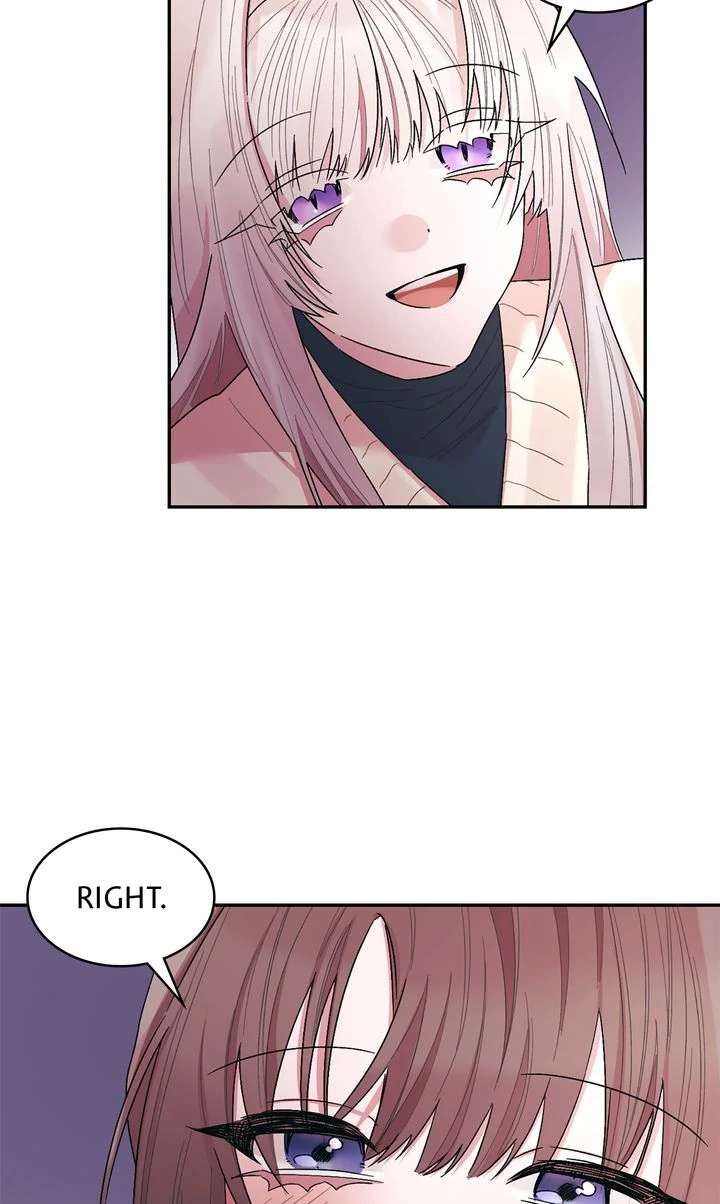 The House of Blind Sheep (Official) Chapter 16 312 65