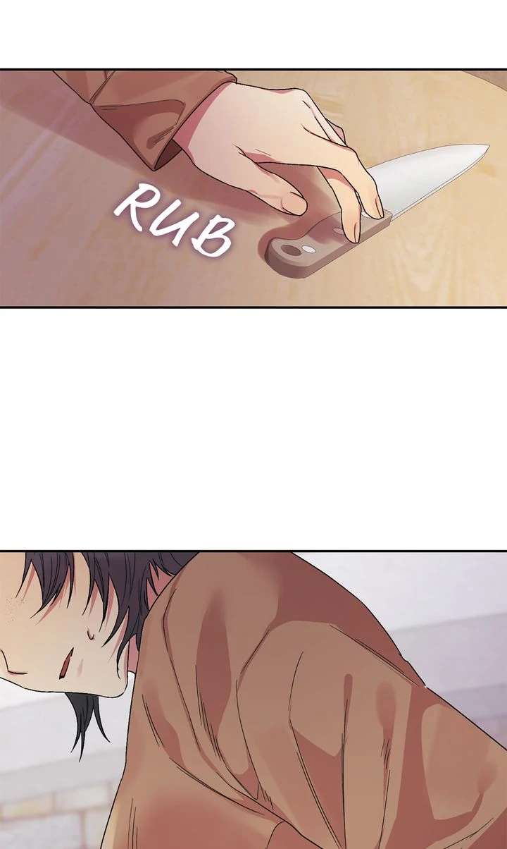 The House of Blind Sheep (Official) Chapter 16 321 74
