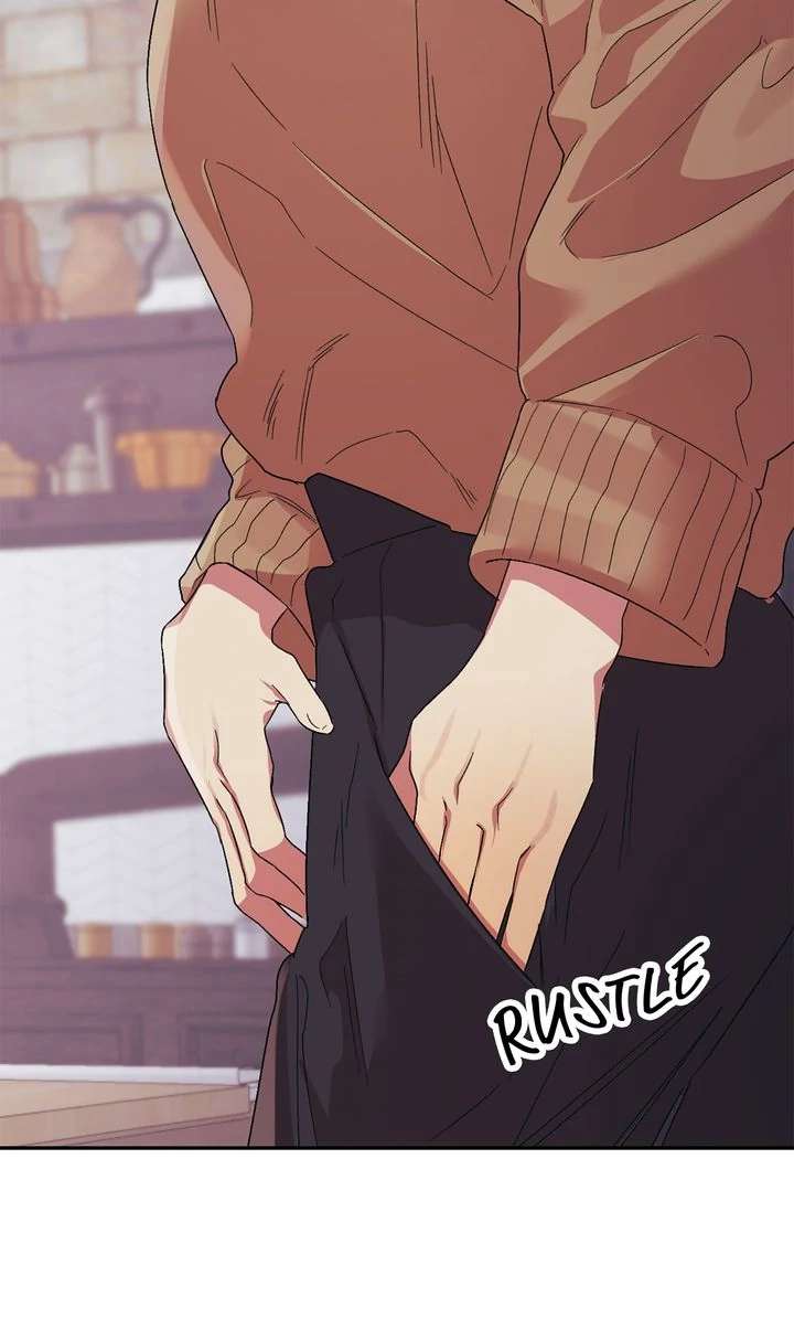 The House of Blind Sheep (Official) Chapter 16 322 75