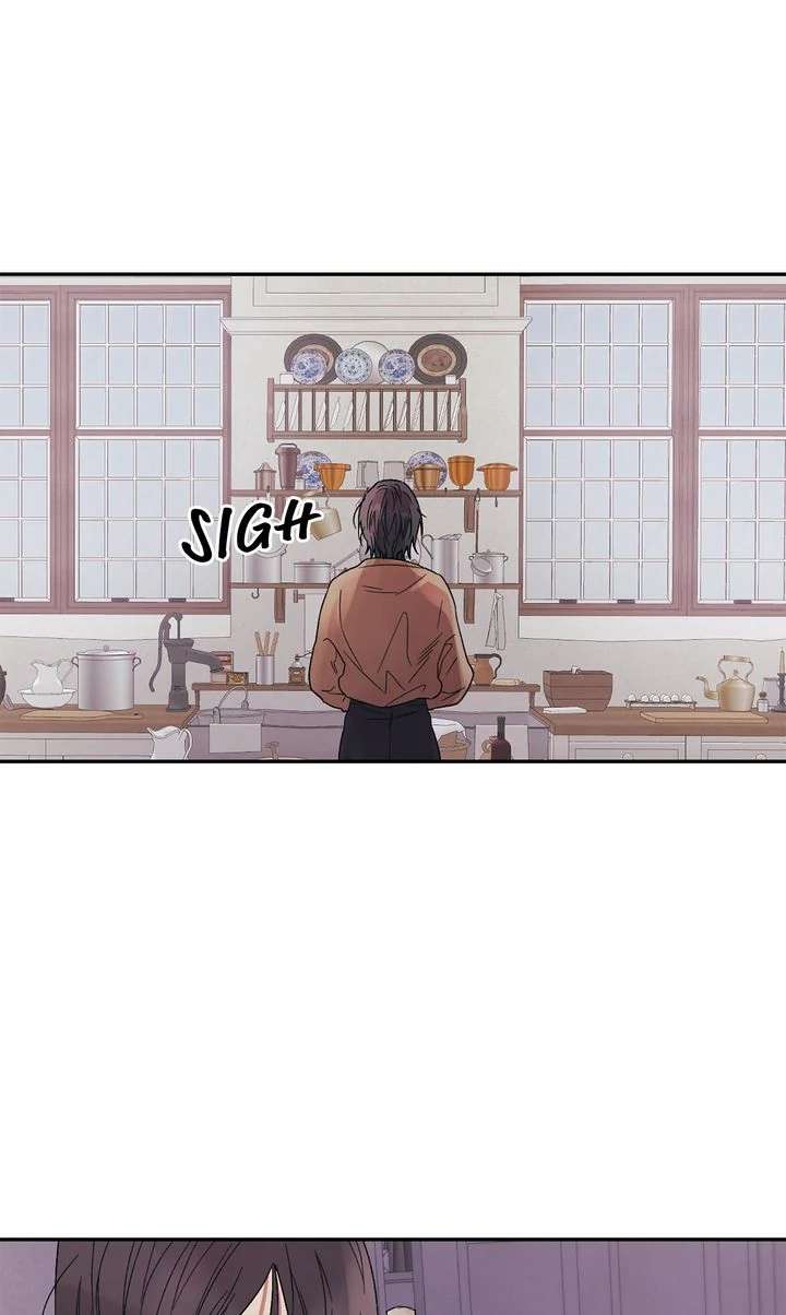 The House of Blind Sheep (Official) Chapter 16 323 76