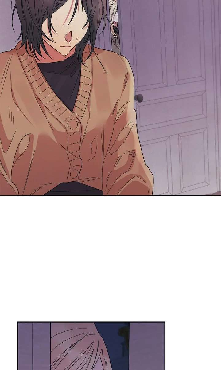The House of Blind Sheep (Official) Chapter 16 324 77