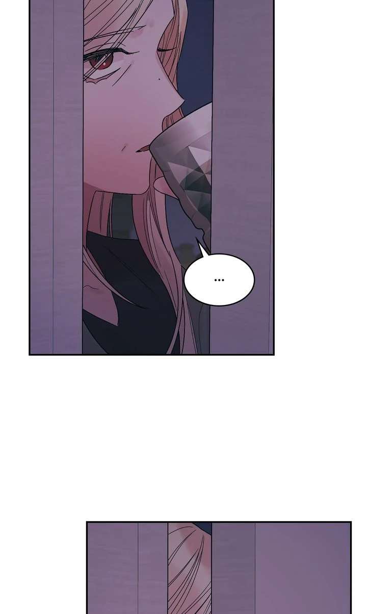 The House of Blind Sheep (Official) Chapter 16 325 78
