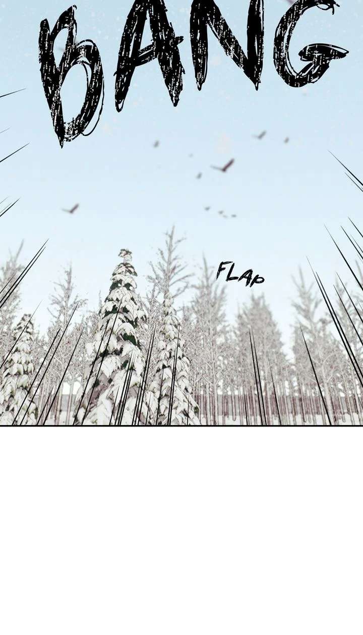 The House of Blind Sheep (Official) Chapter 16 327 80