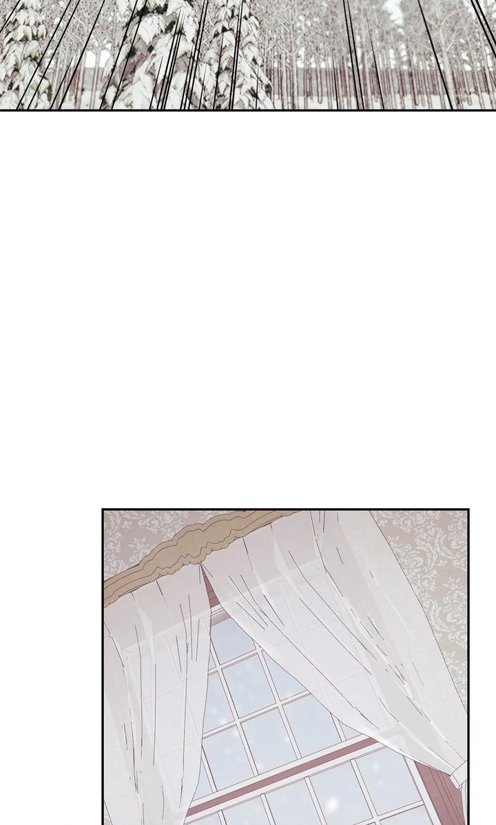 The House of Blind Sheep (Official) Chapter 17 270 02