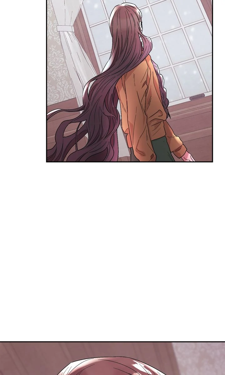 The House of Blind Sheep (Official) Chapter 17 271 03