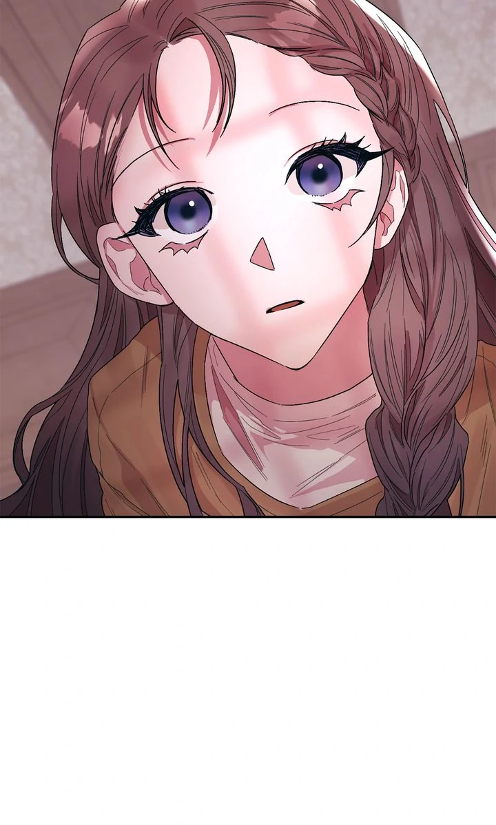 The House of Blind Sheep (Official) Chapter 17 272 04
