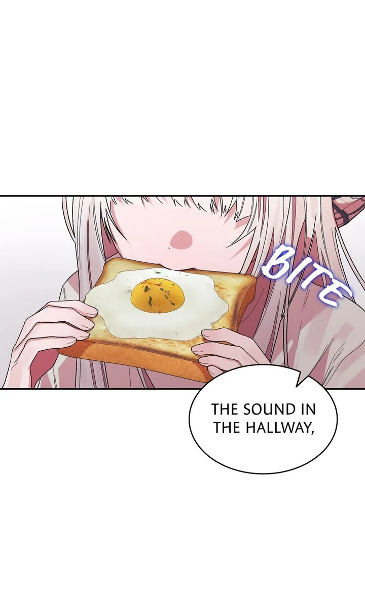 The House of Blind Sheep (Official) Chapter 17 274 06