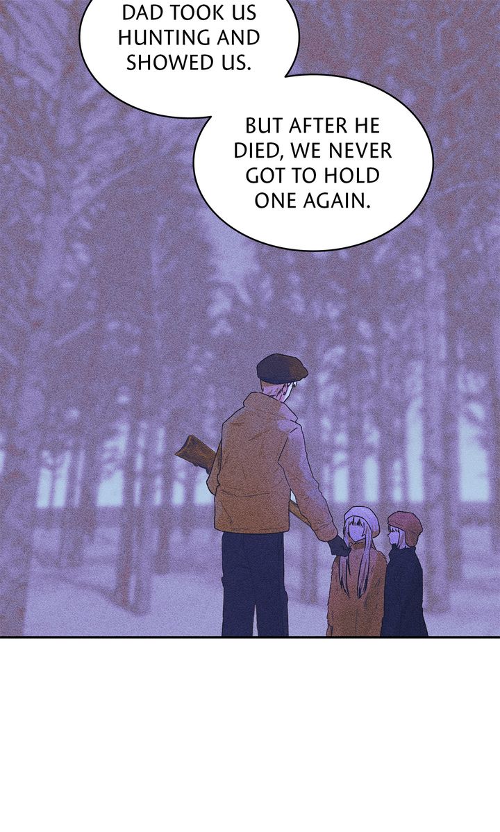 The House of Blind Sheep (Official) Chapter 17 283 15