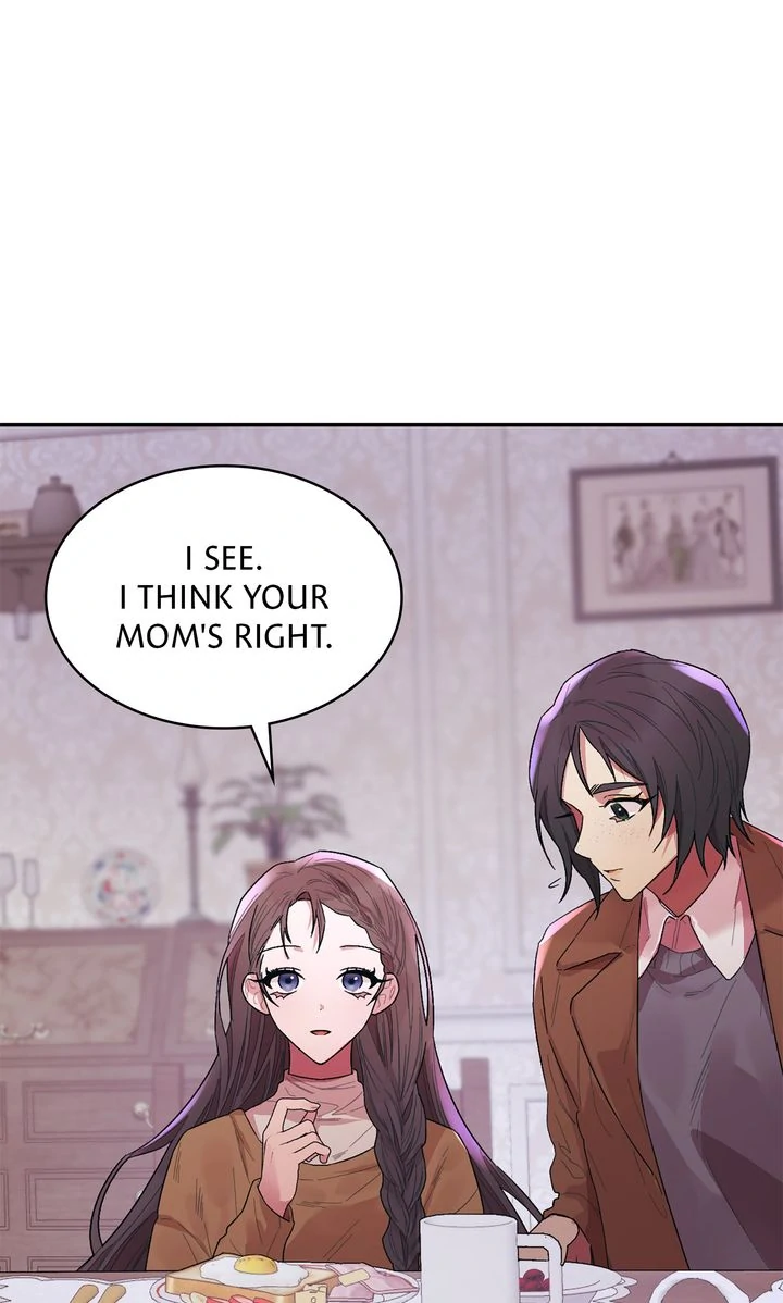 The House of Blind Sheep (Official) Chapter 17 286 18