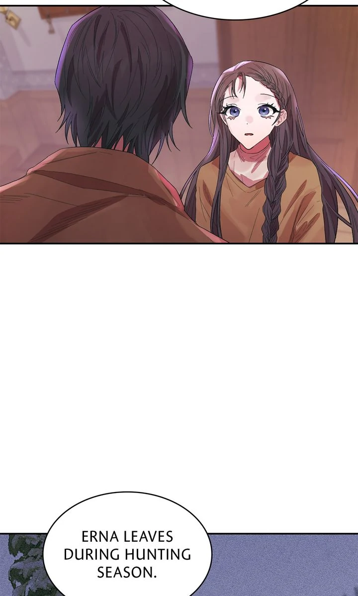 The House of Blind Sheep (Official) Chapter 17 296 28