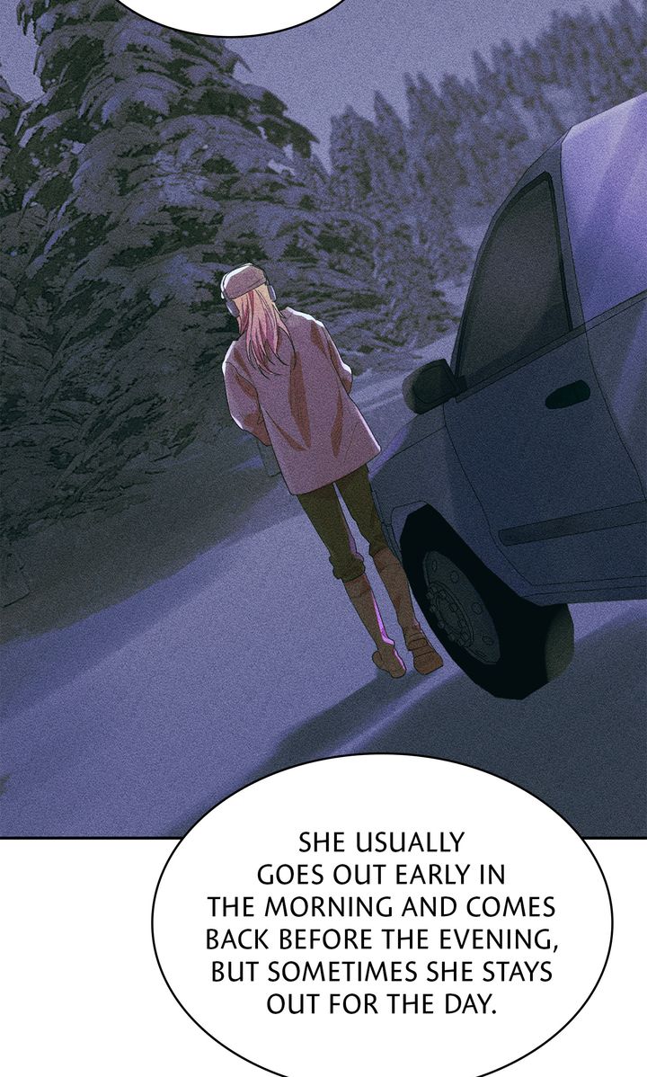 The House of Blind Sheep (Official) Chapter 17 297 29