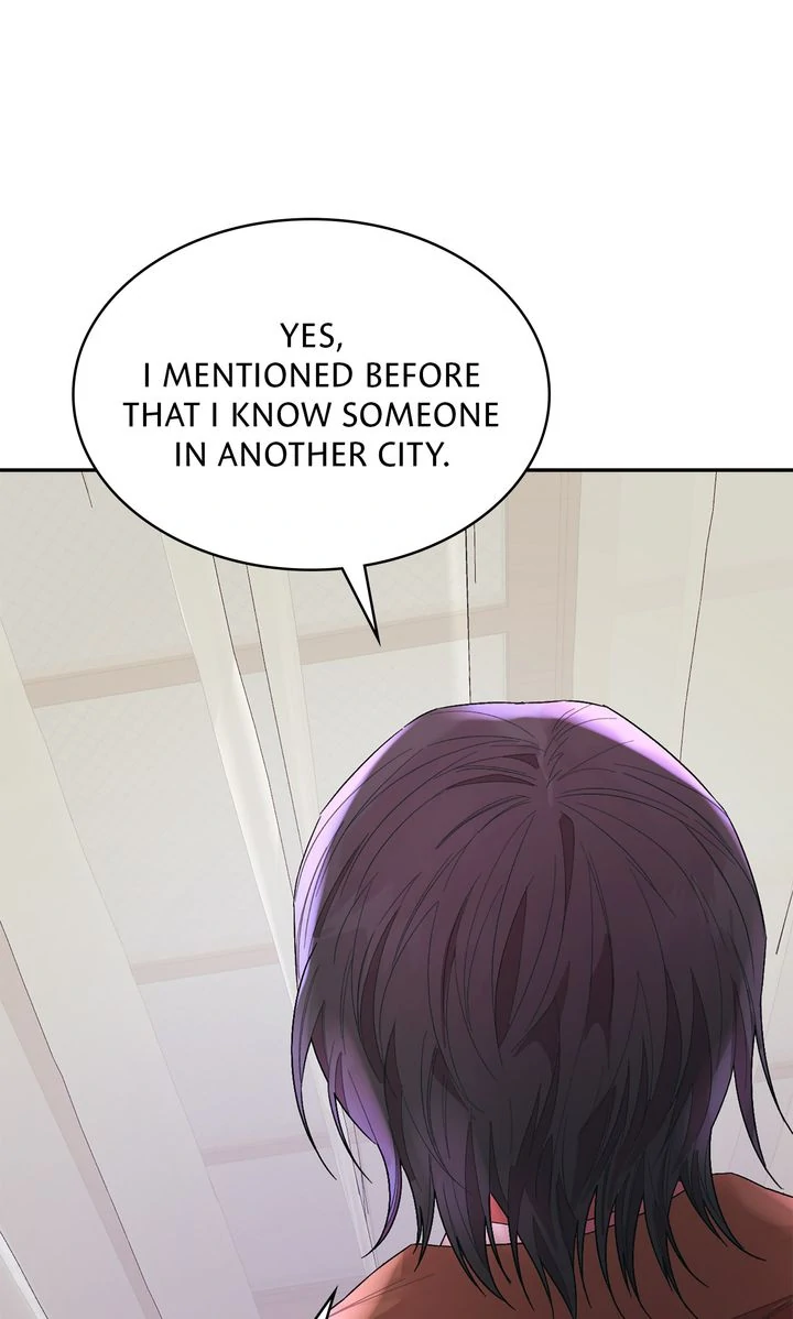The House of Blind Sheep (Official) Chapter 17 304 36