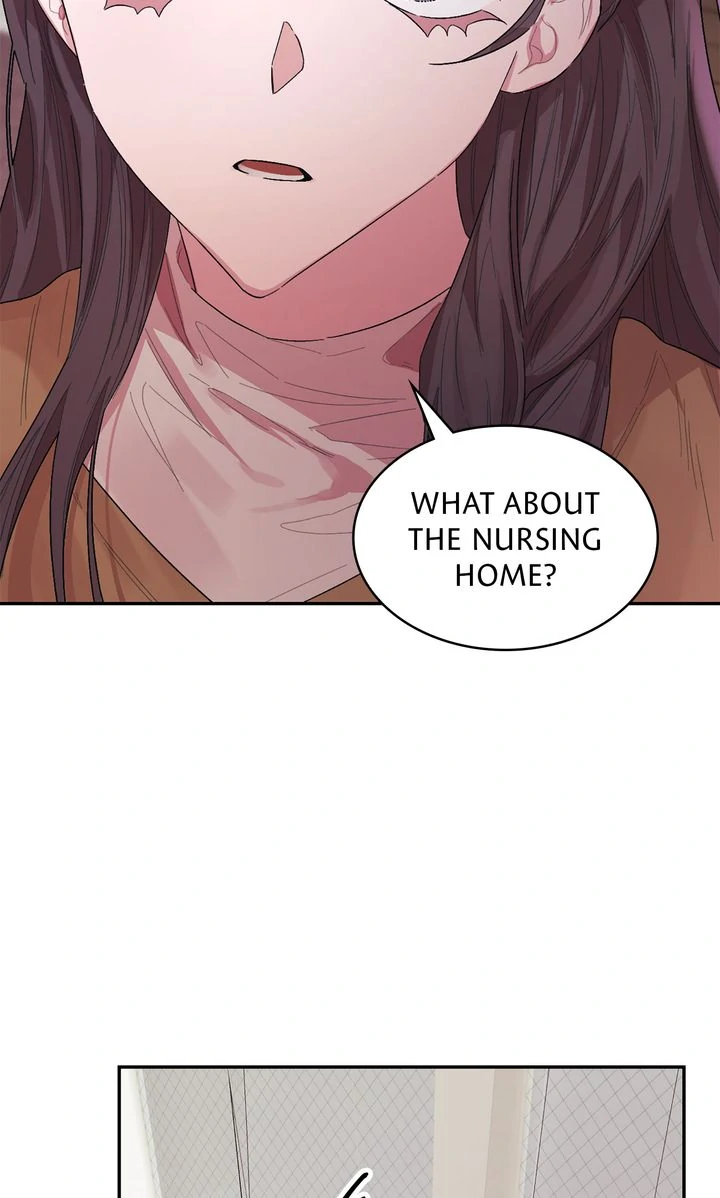The House of Blind Sheep (Official) Chapter 17 307 39