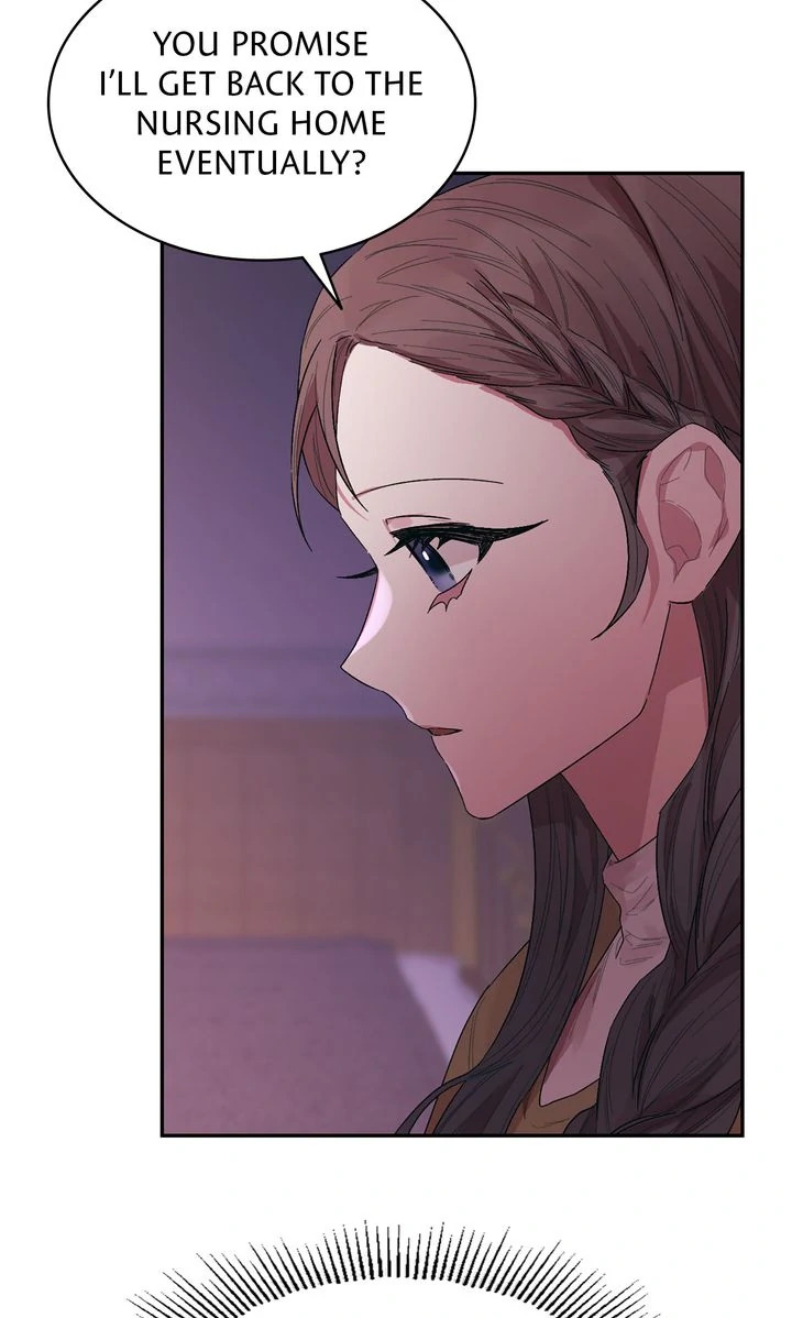 The House of Blind Sheep (Official) Chapter 17 310 42