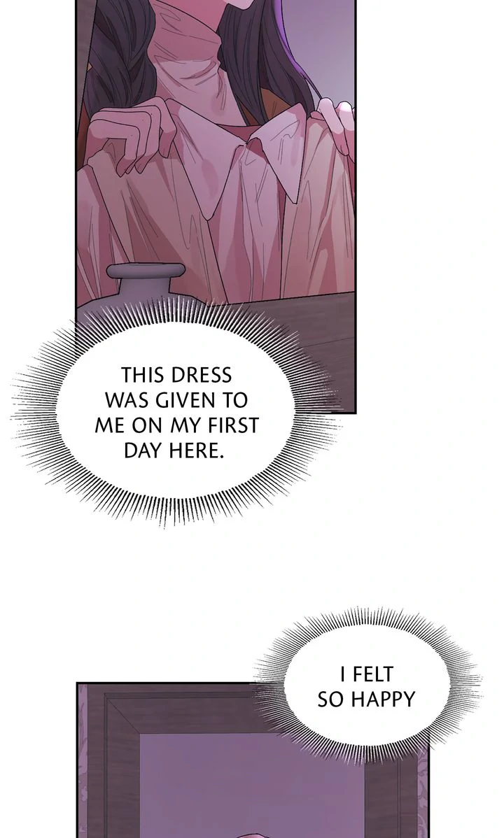 The House of Blind Sheep (Official) Chapter 17 318 50