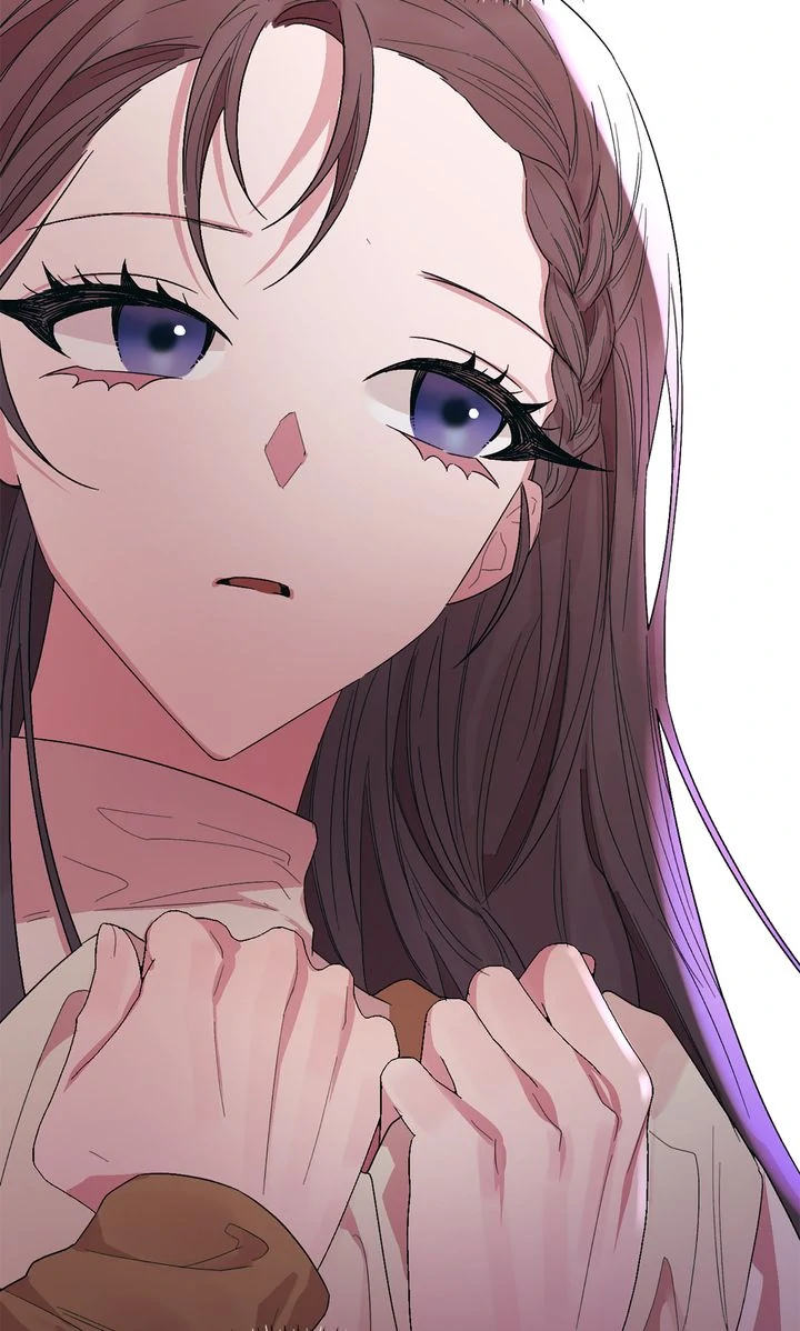 The House of Blind Sheep (Official) Chapter 17 320 52
