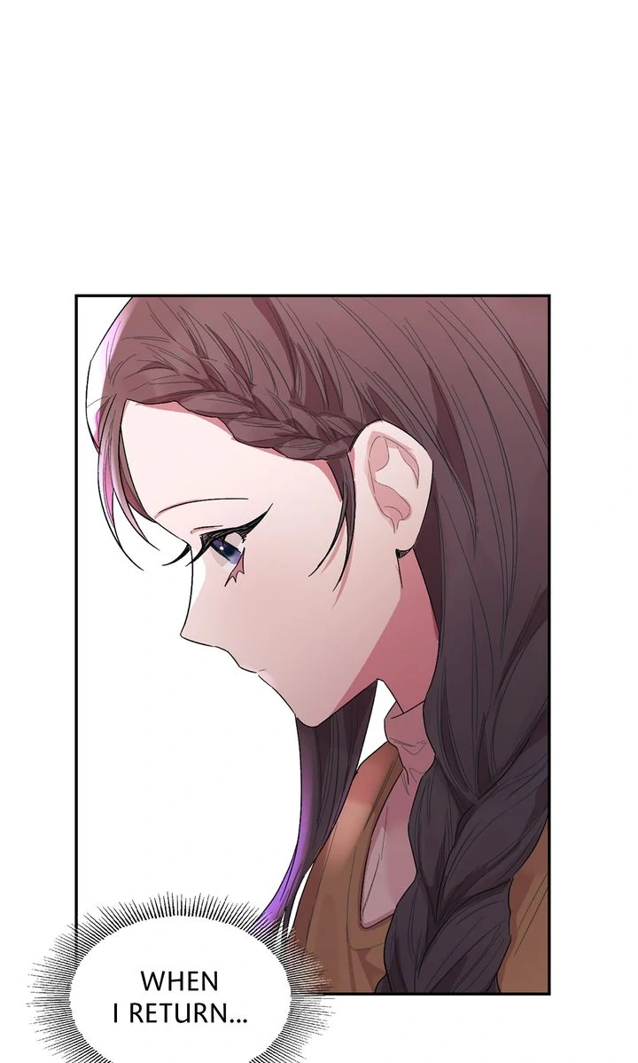 The House of Blind Sheep (Official) Chapter 17 324 56