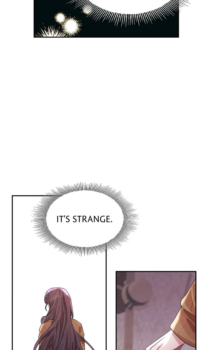 The House of Blind Sheep (Official) Chapter 17 326 58