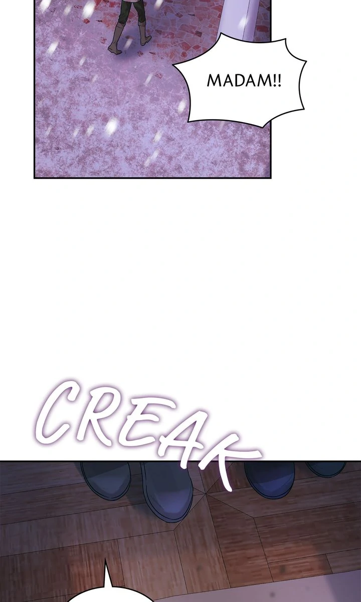 The House of Blind Sheep (Official) Chapter 17 338 70