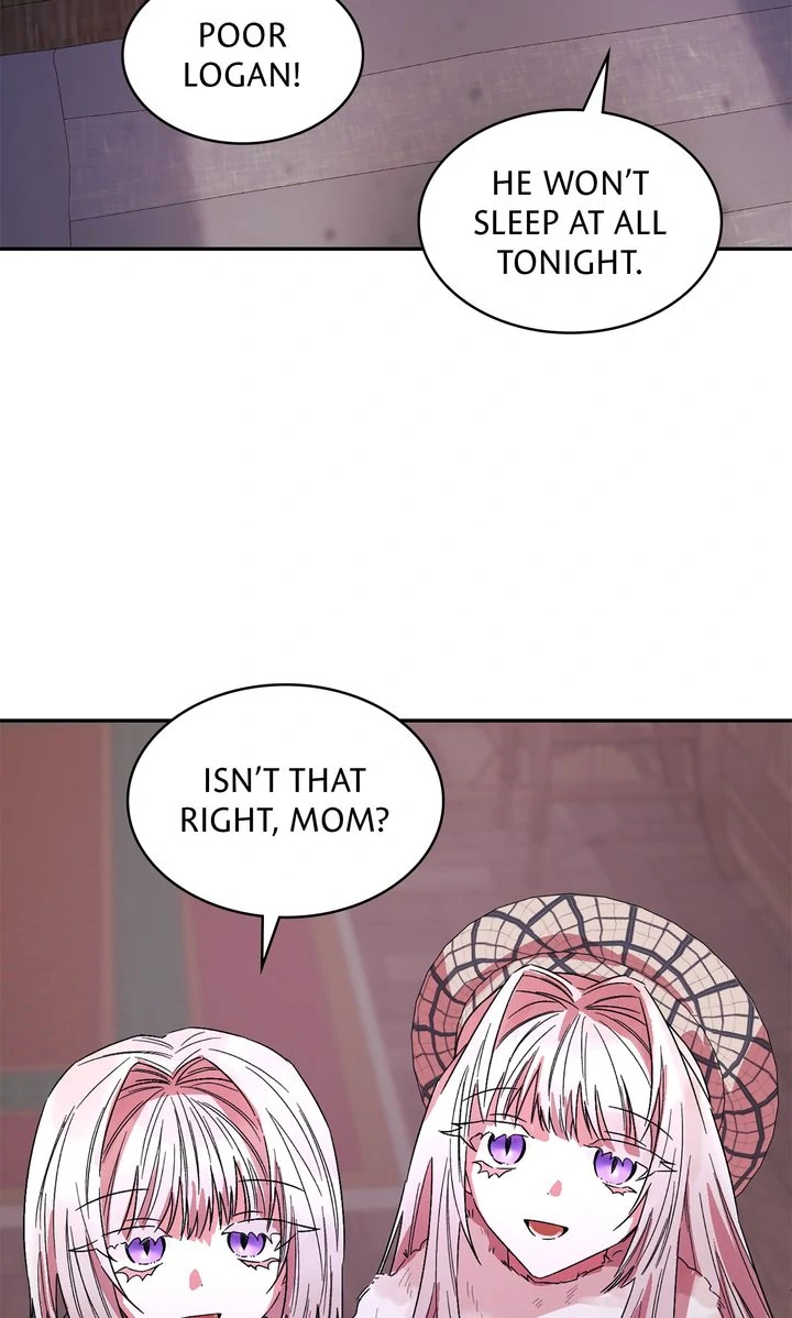 The House of Blind Sheep (Official) Chapter 17 339 71