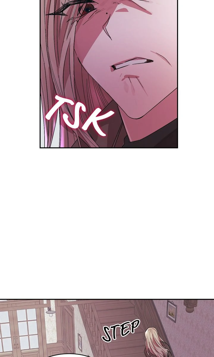 The House of Blind Sheep (Official) Chapter 17 341 73