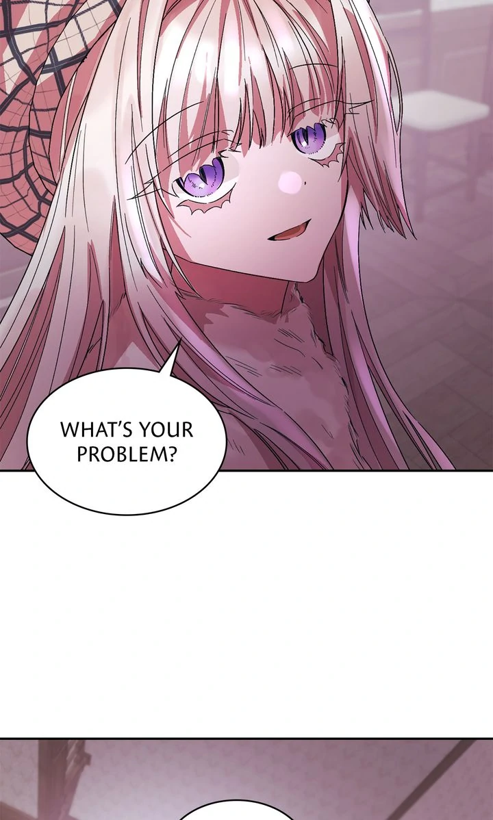 The House of Blind Sheep (Official) Chapter 17 344 76
