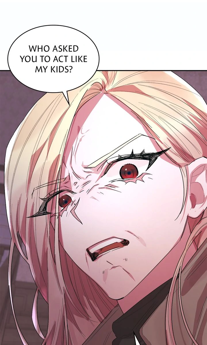 The House of Blind Sheep (Official) Chapter 17 346 78
