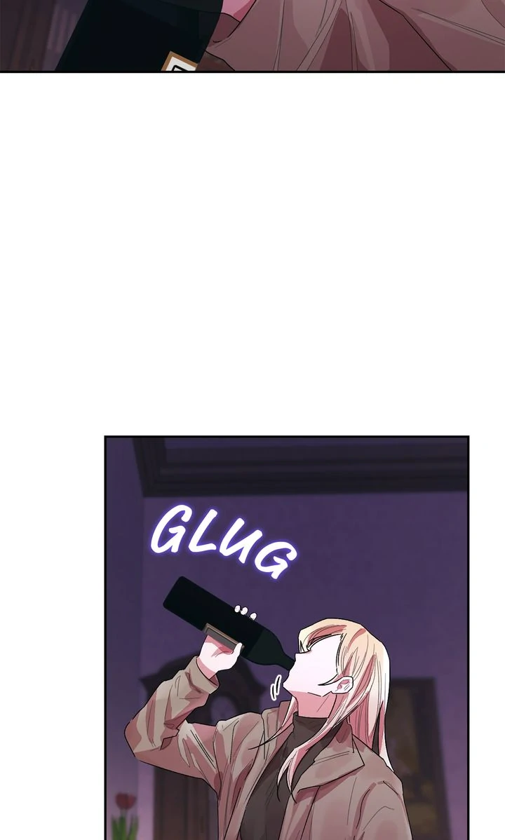The House of Blind Sheep (Official) Chapter 17 350 82
