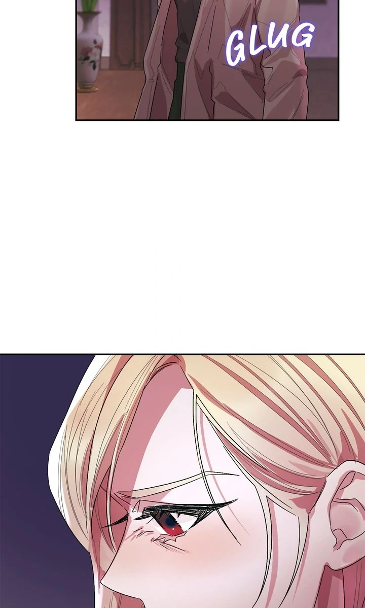 The House of Blind Sheep (Official) Chapter 17 351 83