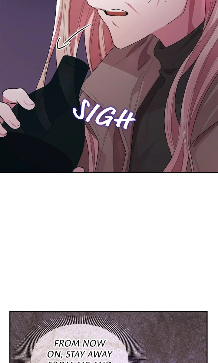 The House of Blind Sheep (Official) Chapter 17 352 84