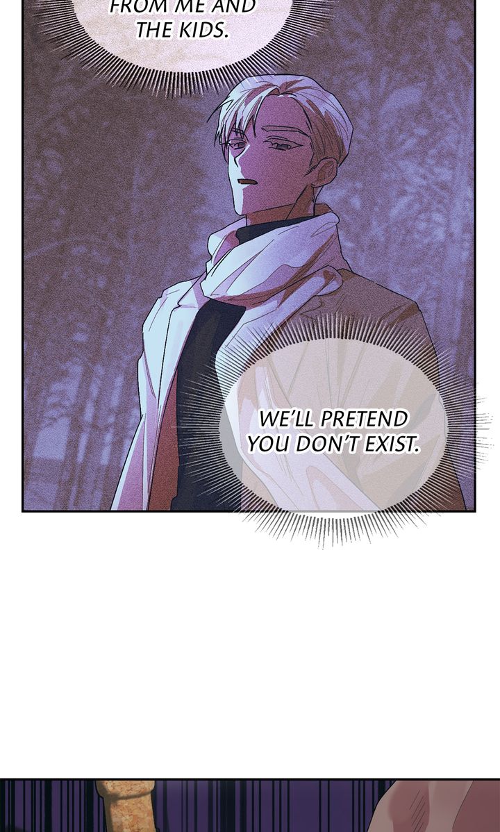 The House of Blind Sheep (Official) Chapter 17 353 85