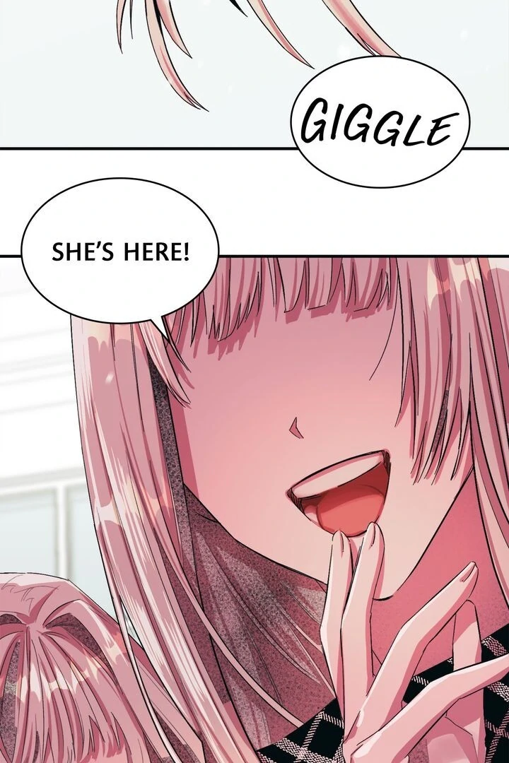 69