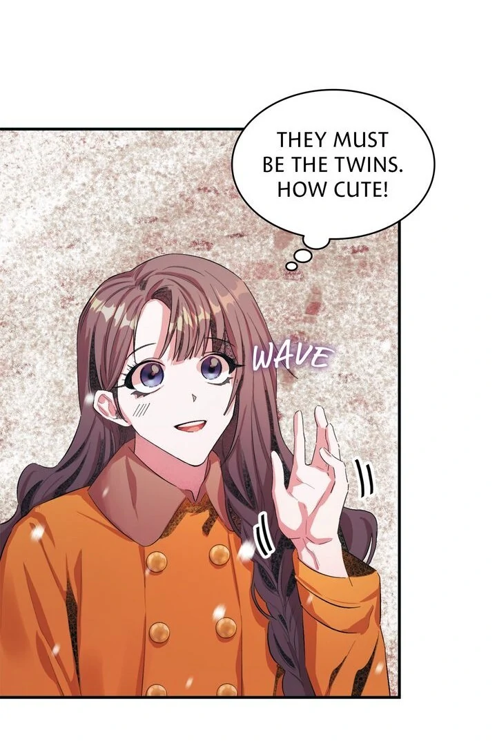 74