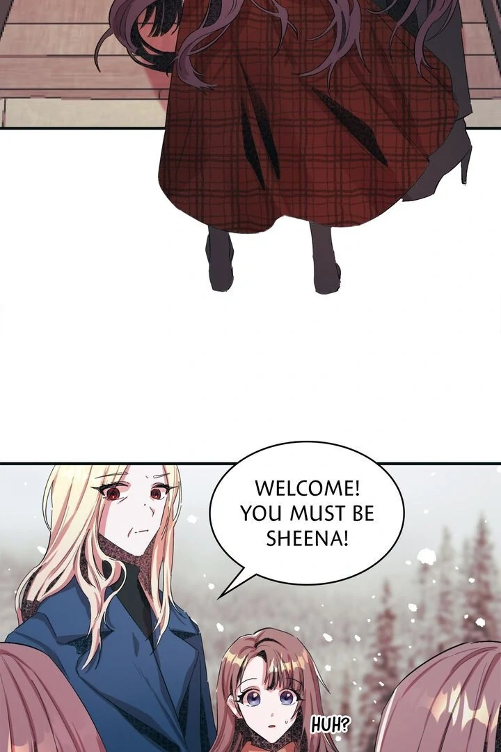 78