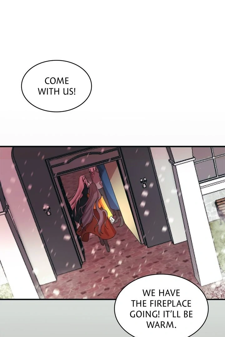 84