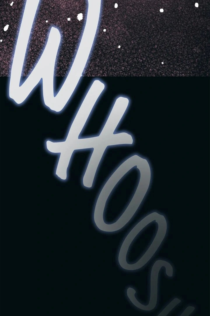 88