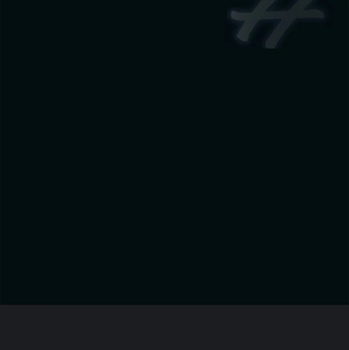89