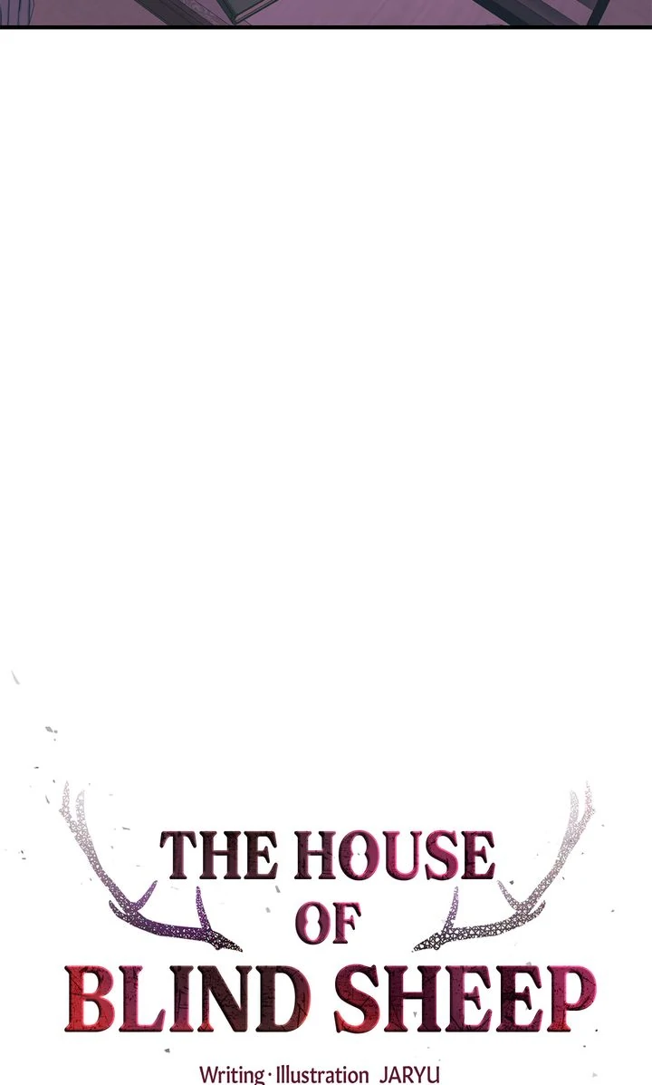 The House of Blind Sheep (Official) Chapter 20 217 06